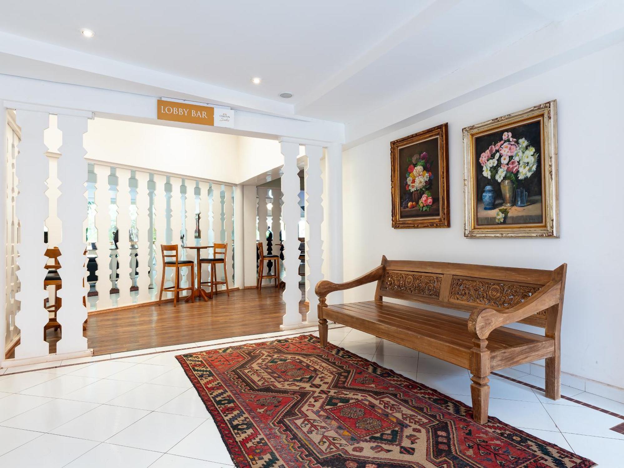 Carlton Suites Limeira Bagian luar foto